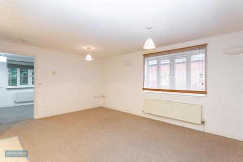 1 bedroom apartment for sale, Bindon Road, Taunton