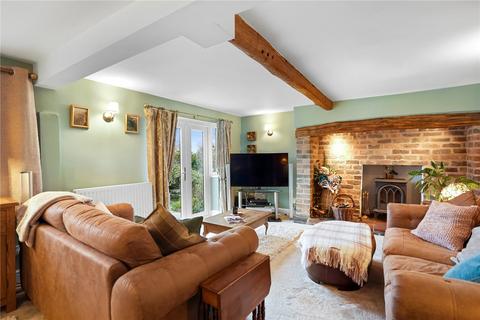 3 bedroom terraced house for sale, 16 Easthope Road, Broseley Wood, Broseley, Shropshire