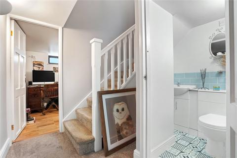 16 Easthope Road, Broseley Wood, Broseley, TF12 5QP
