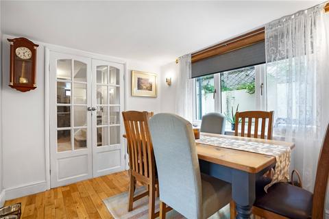16 Easthope Road, Broseley Wood, Broseley, TF12 5QP