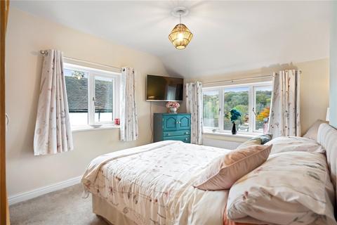 16 Easthope Road, Broseley Wood, Broseley, TF12 5QP