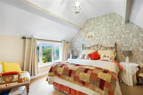 16 Easthope Road, Broseley Wood, Broseley, TF12 5QP