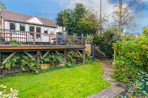 16 Easthope Road, Broseley Wood, Broseley, TF12 5QP