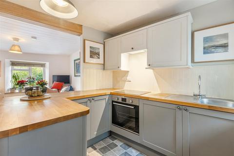 2 bedroom terraced house for sale, Duncombe Street, Kingsbridge