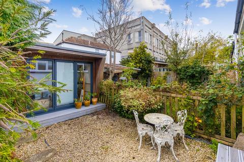 2 bedroom terraced house for sale, Duncombe Street, Kingsbridge