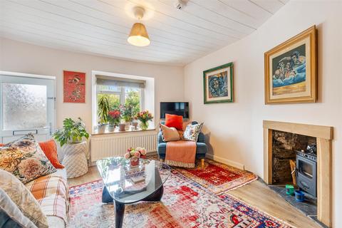 2 bedroom terraced house for sale, Duncombe Street, Kingsbridge