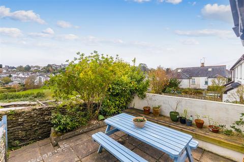 2 bedroom terraced house for sale, Duncombe Street, Kingsbridge