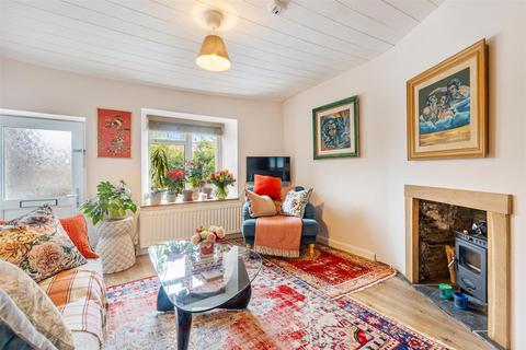 undefined, Duncombe Street, Kingsbridge