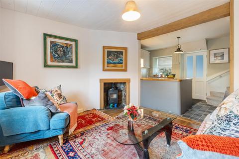 undefined, Duncombe Street, Kingsbridge