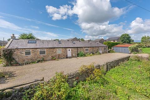 2 bedroom barn conversion for sale, The Cowshed, Hopside Farm, Horsley, Northumberland