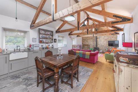 2 bedroom barn conversion for sale, The Cowshed, Hopside Farm, Horsley, Northumberland