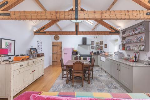 2 bedroom barn conversion for sale, The Cowshed, Hopside Farm, Horsley, Northumberland