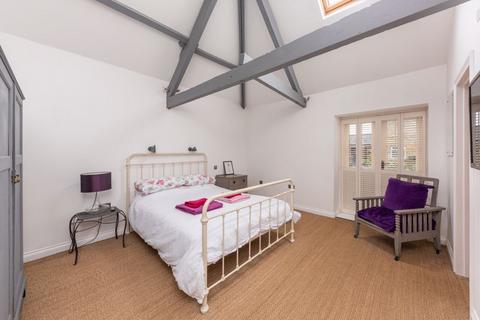 2 bedroom barn conversion for sale, The Cowshed, Hopside Farm, Horsley, Northumberland