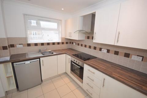 1 bedroom apartment to rent, Porthbean Road, Newquay TR7