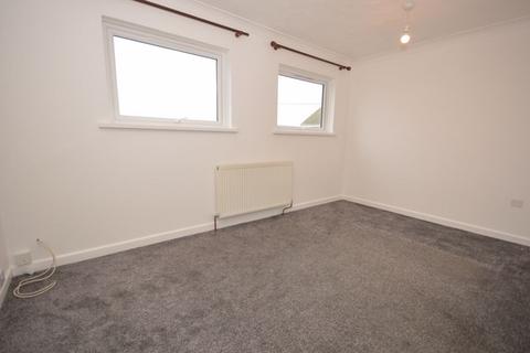 1 bedroom apartment to rent, Porthbean Road, Newquay TR7