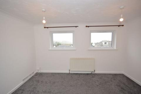 1 bedroom apartment to rent, Porthbean Road, Newquay TR7