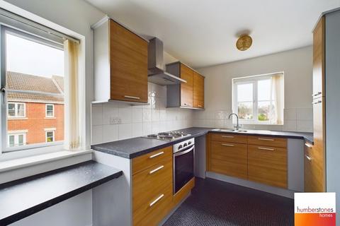 1 bedroom flat for sale, Charter Place, Oldbury