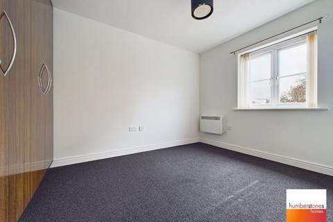 1 bedroom flat for sale, Charter Place, Oldbury