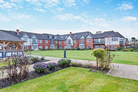 2 bedroom apartment for sale, The Grange, Tattenhall