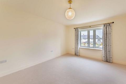 2 bedroom apartment for sale, The Grange, Tattenhall