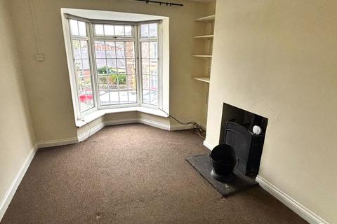 3 bedroom terraced house for sale, Sunnybank, Abergavenny