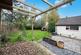 Additional image 21 of The Rise, Plough Hill, Potterhanworth
