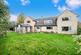 Additional image 22 of The Rise, Plough Hill, Potterhanworth