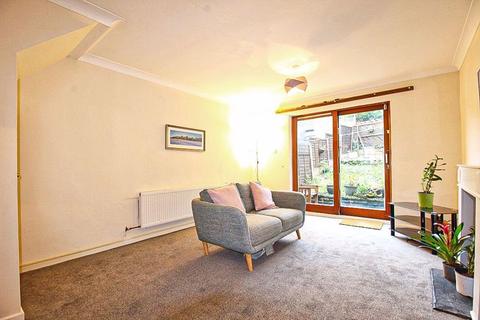 2 bedroom end of terrace house for sale, Warren Drive, SEDGLEY, DY3 3RQ