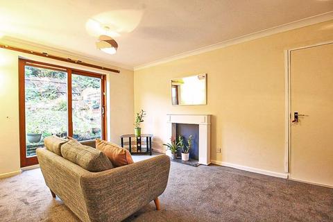 2 bedroom end of terrace house for sale, Warren Drive, SEDGLEY, DY3 3RQ