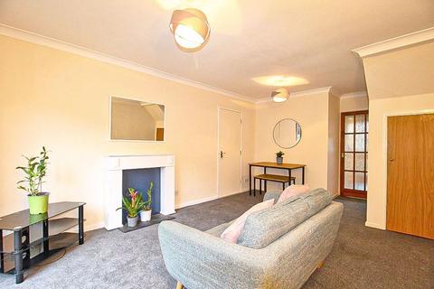 2 bedroom end of terrace house for sale, Warren Drive, SEDGLEY, DY3 3RQ