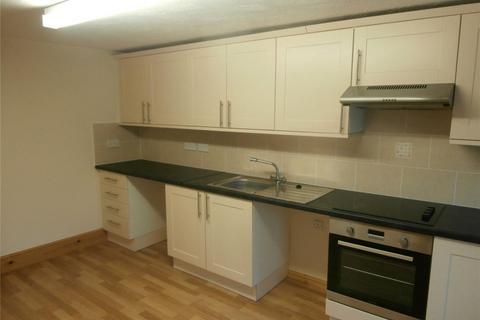 1 bedroom flat to rent, Flat 4, Great Brynn Barton