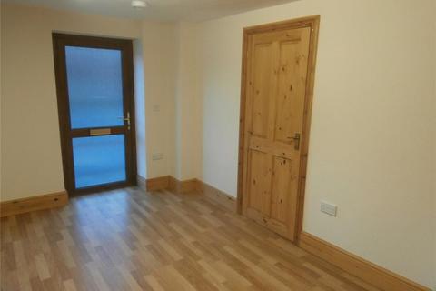 1 bedroom flat to rent, Flat 4, Great Brynn Barton