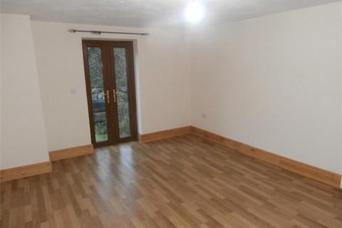 1 bedroom flat to rent, Flat 4, Great Brynn Barton