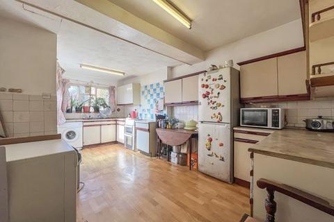 3 bedroom semi-detached house for sale, Old Fallings Lane, Wolverhampton