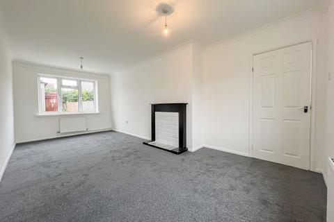 3 bedroom terraced house for sale, Griffiths Drive,, Wednesfield, Wolverhampton