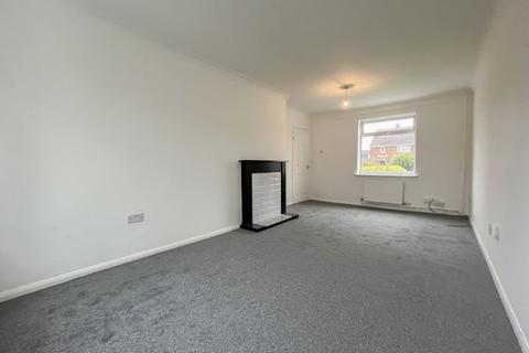 3 bedroom terraced house for sale, Griffiths Drive,, Wednesfield, Wolverhampton