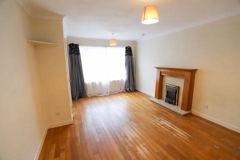 5 Athelstan Road, Exeter, EX1 1SB