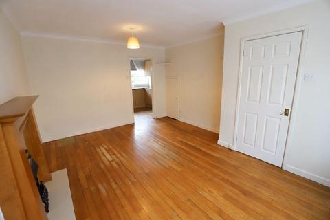5 Athelstan Road, Exeter, EX1 1SB