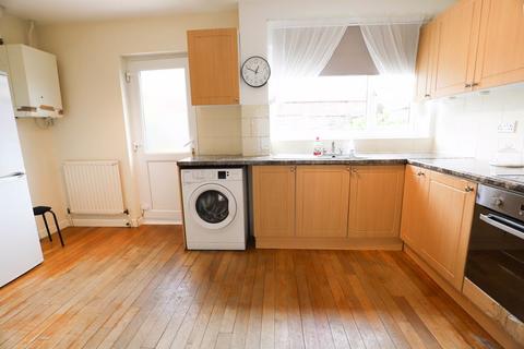 5 Athelstan Road, Exeter, EX1 1SB