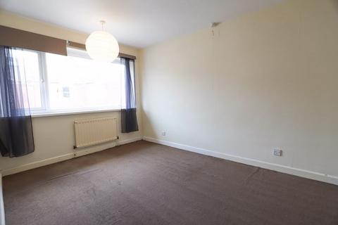 5 Athelstan Road, Exeter, EX1 1SB