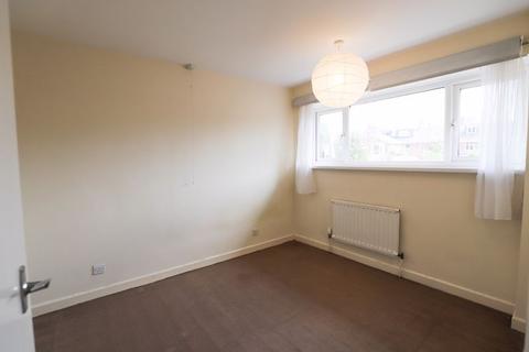 5 Athelstan Road, Exeter, EX1 1SB