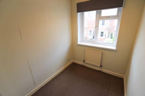 5 Athelstan Road, Exeter, EX1 1SB
