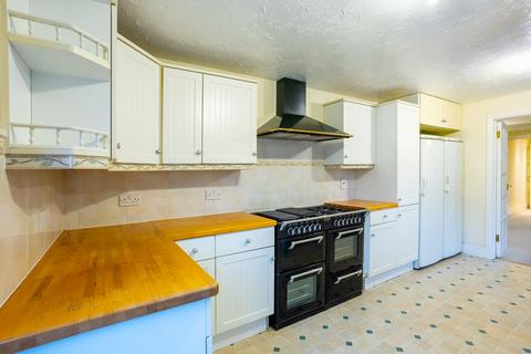 3 bedroom terraced house for sale, Port Street, Evesham, WR11