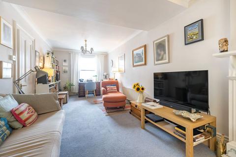 4 bedroom semi-detached house for sale, High Street, Bexhill-on-Sea