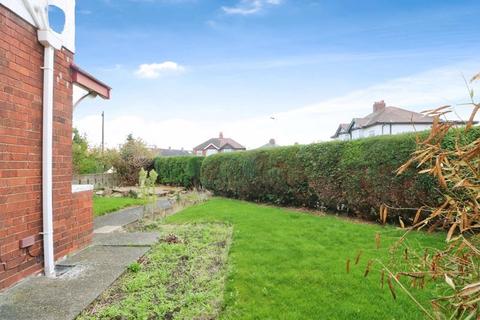 3 bedroom semi-detached house for sale, Rokeby Avenue, Hull