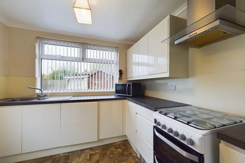 3 bedroom semi-detached house for sale, Rokeby Avenue, Hull