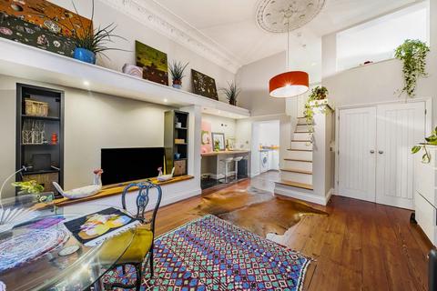 1 bedroom apartment to rent, Pembridge Gardens,  Notting Hill,  W2