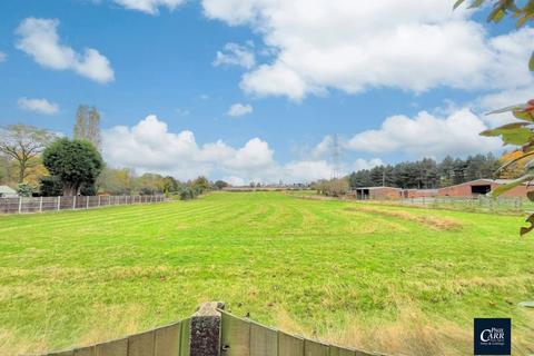 3 bedroom detached bungalow for sale, Little Hardwick Road, Streetly, WS9 0SF