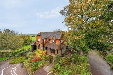 undefined, Gardner Street, Herstmonceux