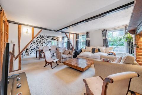 undefined, Gardner Street, Herstmonceux